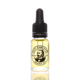 Captain Fawcett Bartöl Private Stock