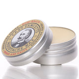 Captain Fawcett Bartwichse Booze & Baccy by Ricki Hall 15ml