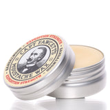 Captain Fawcett Bartwichse Expedition Strength 15ml