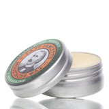 Captain Fawcett Bartwichse Maharajah 15ml