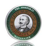 Captain Fawcett Bartwichse Maharajah 15ml