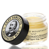 Captain Fawcett Bartwichse Sandelholz 15ml
