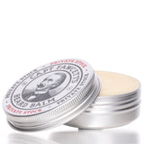 Captain Fawcett Bartbalsam Private Stock 60ml