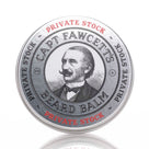 Private Stock