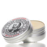 Captain Fawcett Bartwichse Private Stock 15ml