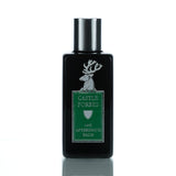 After Shave Balsam 1445 150ml