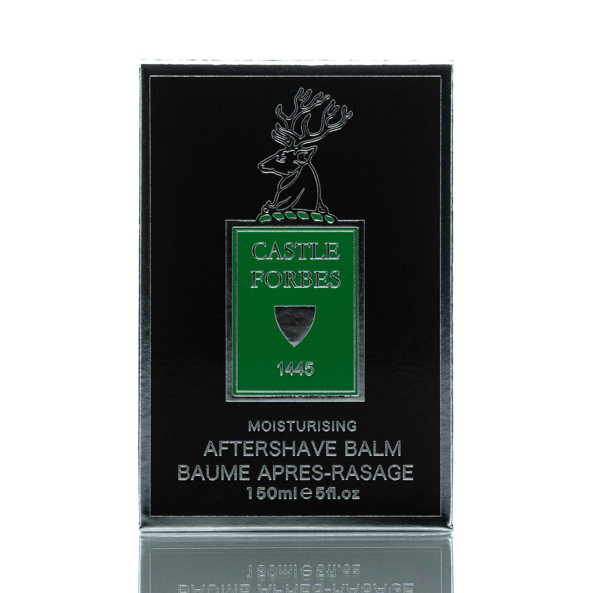 After Shave Balsam 1445 150ml