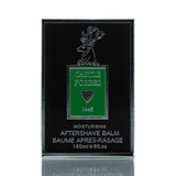 After Shave Balsam 1445 150ml