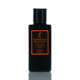 After Shave Balsam Cedar & Sandalwood 150ml