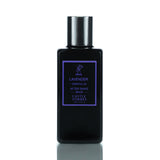 After Shave Balsam Lavender 150ml