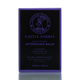 After Shave Balsam Lavender 150ml