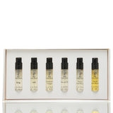 Duft-Kollektion Discovery Kit 6x 2ml