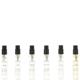 Duft-Kollektion Discovery Kit 6x 2ml