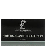 Duft-Kollektion Discovery Kit 6x 2ml