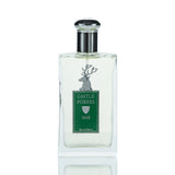 Eau de Parfum 1445 100ml
