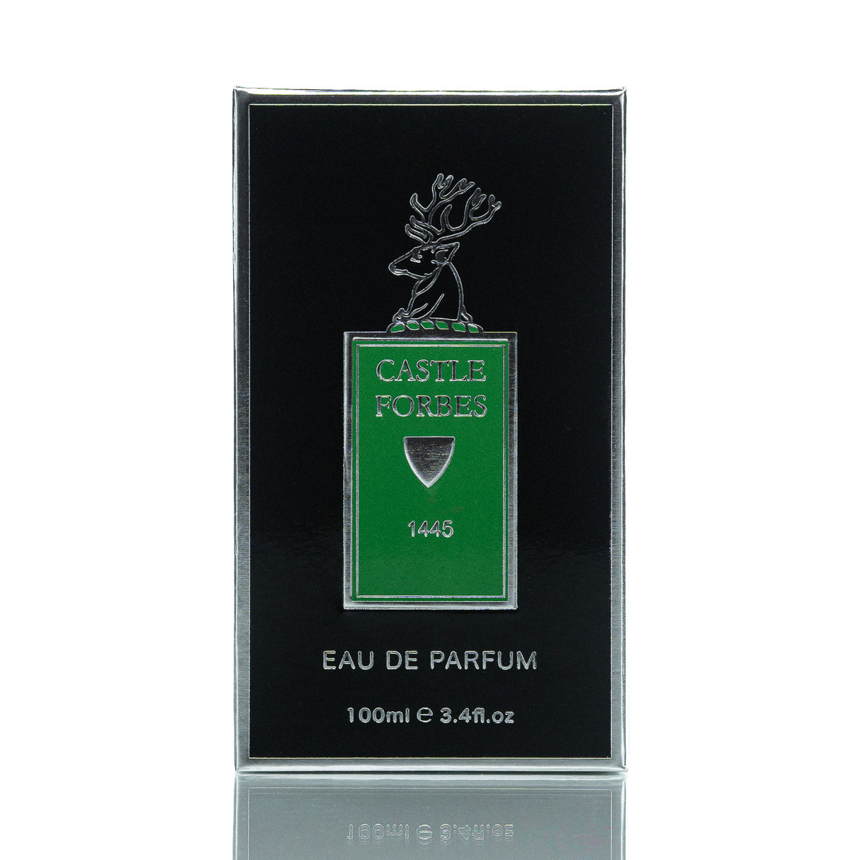 Eau de Parfum 1445 100ml