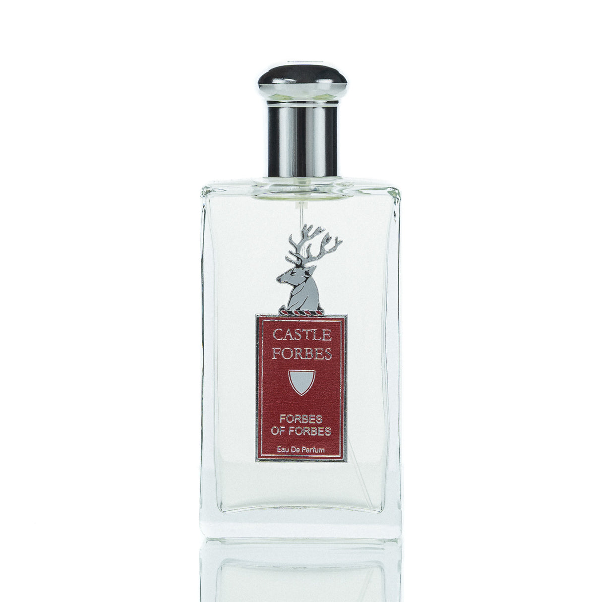 Eau de Parfum Forbes of Forbes 100ml