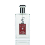 Eau de Parfum Forbes of Forbes 100ml