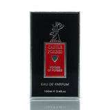 Eau de Parfum Forbes of Forbes 100ml