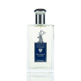 Eau de Parfum Gentlemen's Cologne 100ml