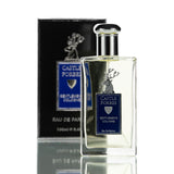 Eau de Parfum Gentlemen's Cologne 100ml