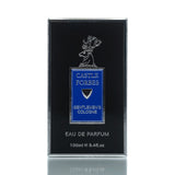 Eau de Parfum Gentlemen's Cologne 100ml