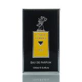 Eau de Parfum Keig 100ml