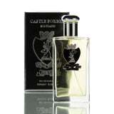 Eau de Parfum Neroli 100ml