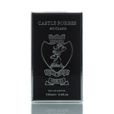 Eau de Parfum Neroli 100ml