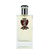 Eau de Parfum Sandalwood 100ml