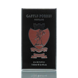 Eau de Parfum Sandalwood 100ml