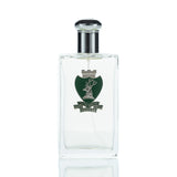 Eau de Parfum Vetiver 100ml