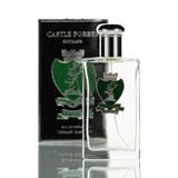 Eau de Parfum Vetiver 100ml