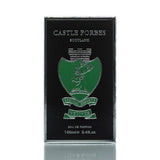 Eau de Parfum Vetiver 100ml