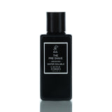 Pre Shave 150ml