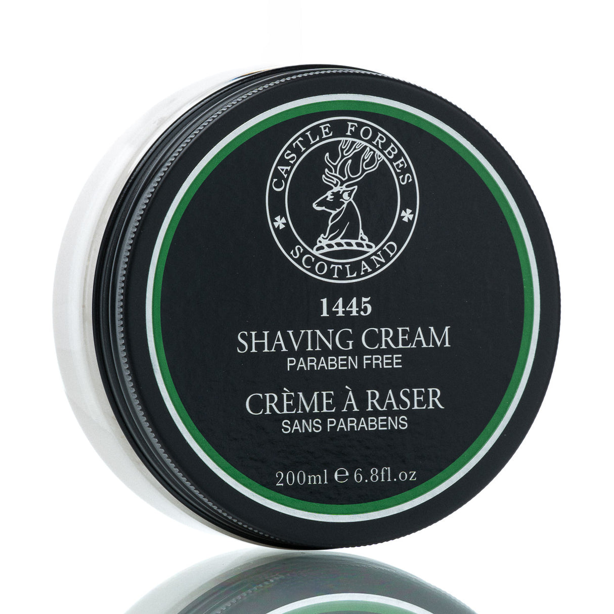 Rasiercreme 1445 200ml