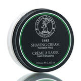 Rasiercreme 1445 200ml