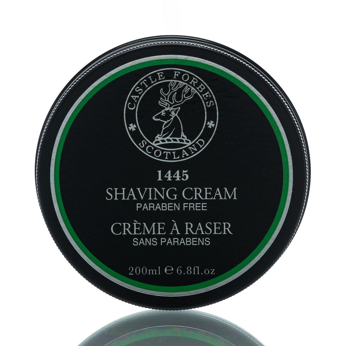 Rasiercreme 1445 200ml