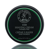 Rasiercreme 1445 200ml