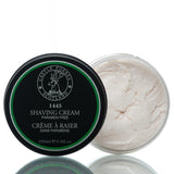 Rasiercreme 1445 200ml