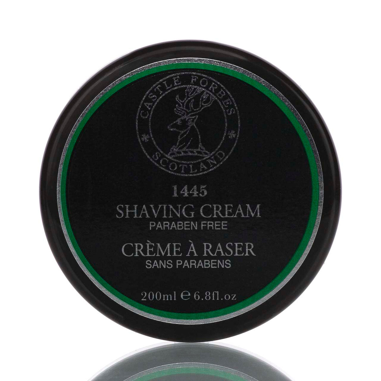 Rasiercreme 1445 200ml