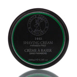 Rasiercreme 1445 200ml