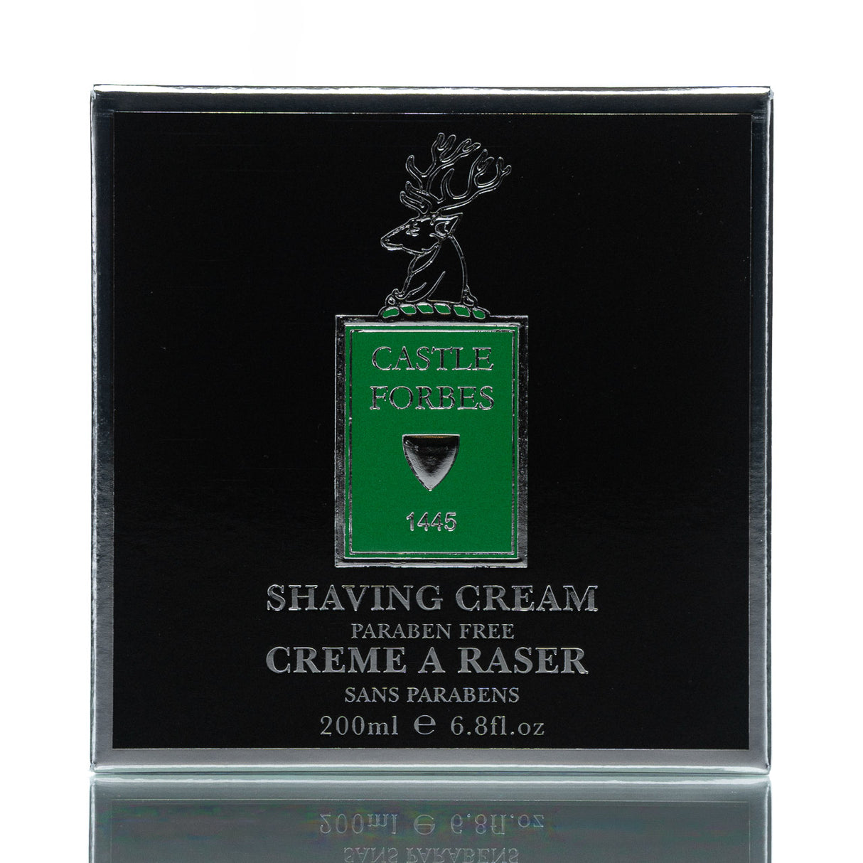 Rasiercreme 1445 200ml