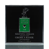 Rasiercreme 1445 200ml