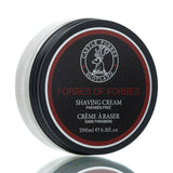 Rasiercreme Forbes of Forbes 200ml