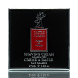 Rasiercreme Forbes of Forbes 200ml