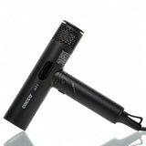 COCCO Air Ionic Dryer Black