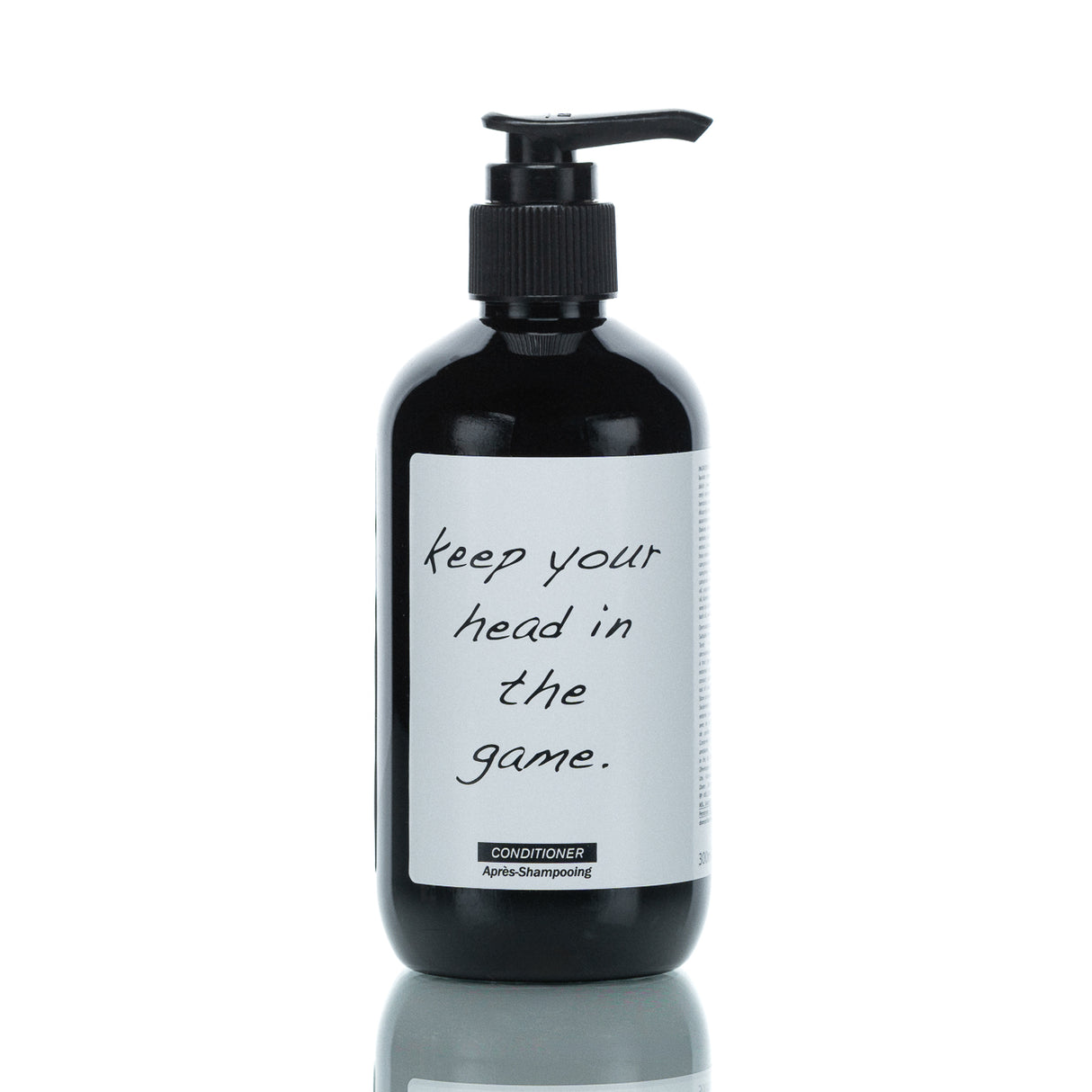 Conditioner 300ml