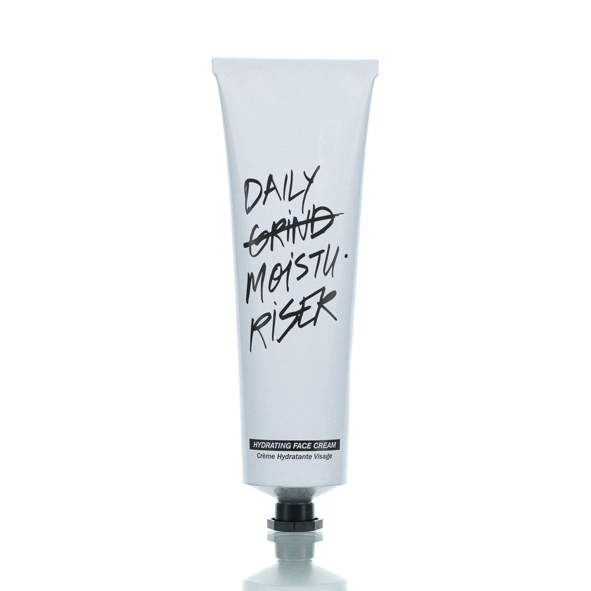 Feuchtigkeitscreme Gesicht 100ml