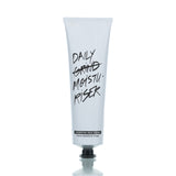 Feuchtigkeitscreme Gesicht 100ml